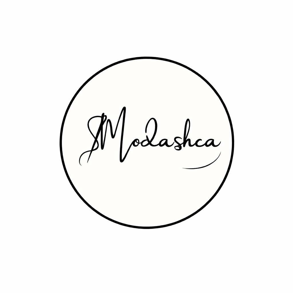 WhatsApp Image 2026-02-28 at 15.54.01